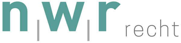 Logo nwr-Recht